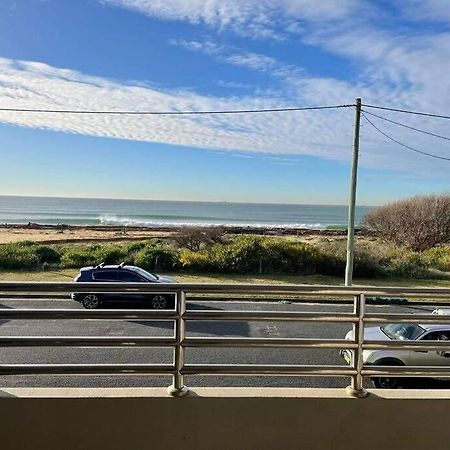 Beach House On Stockton Beach, Newcastle Villa Luaran gambar